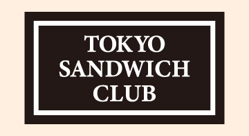 TOKYO SANDWICH CLUB