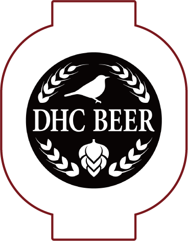 DHC BEER